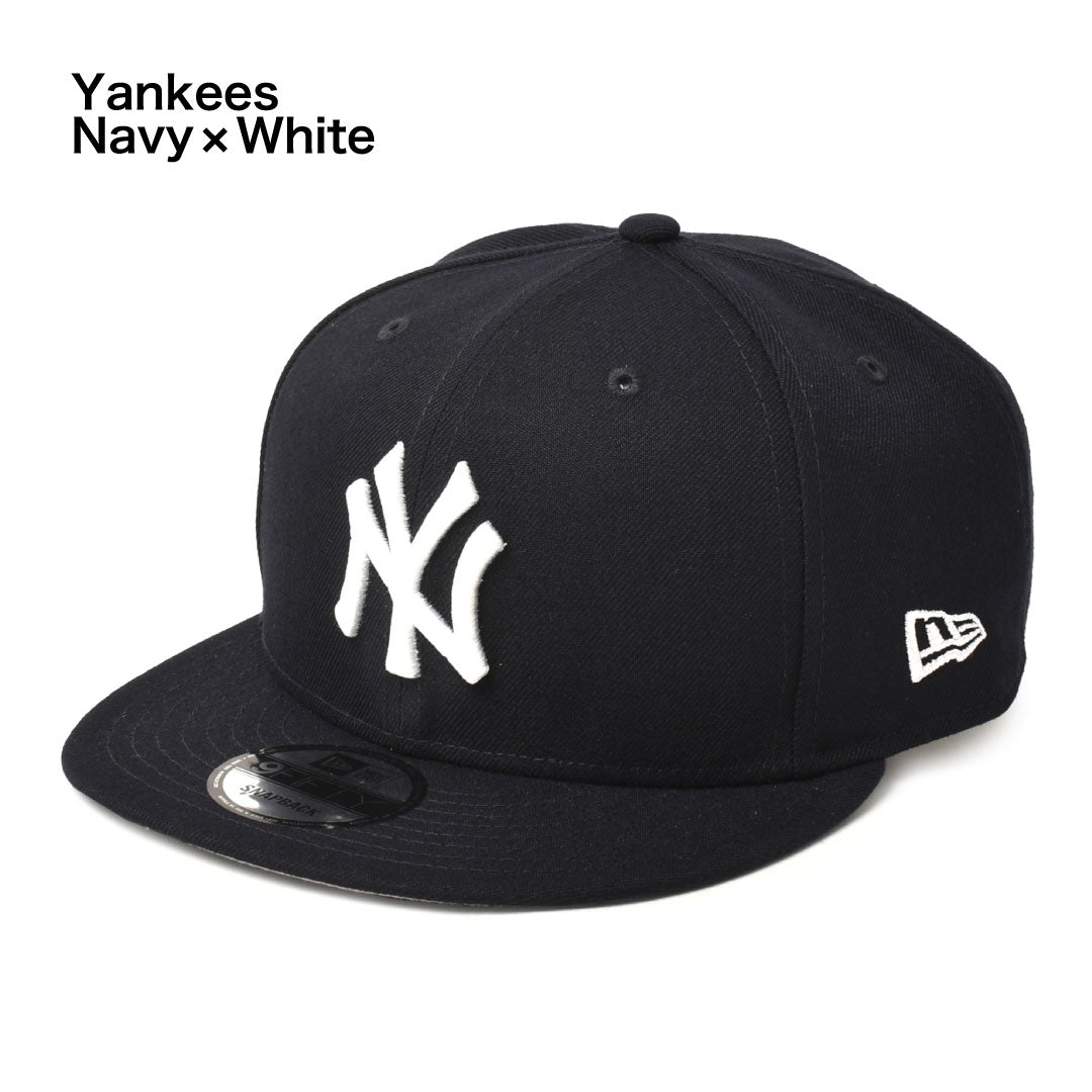 NEW ERA 9FIFTY