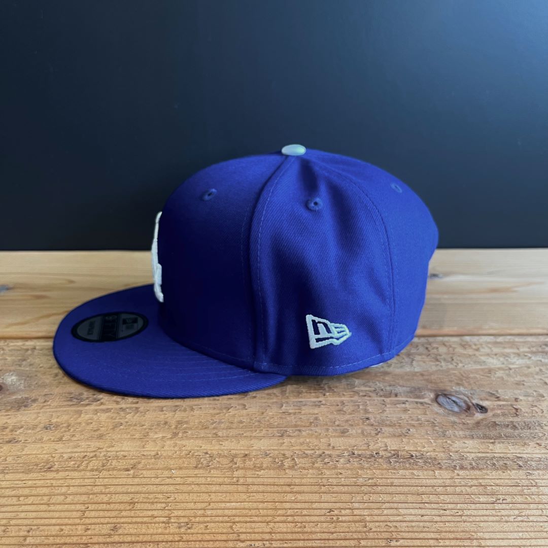 NEW ERA 9FIFTY