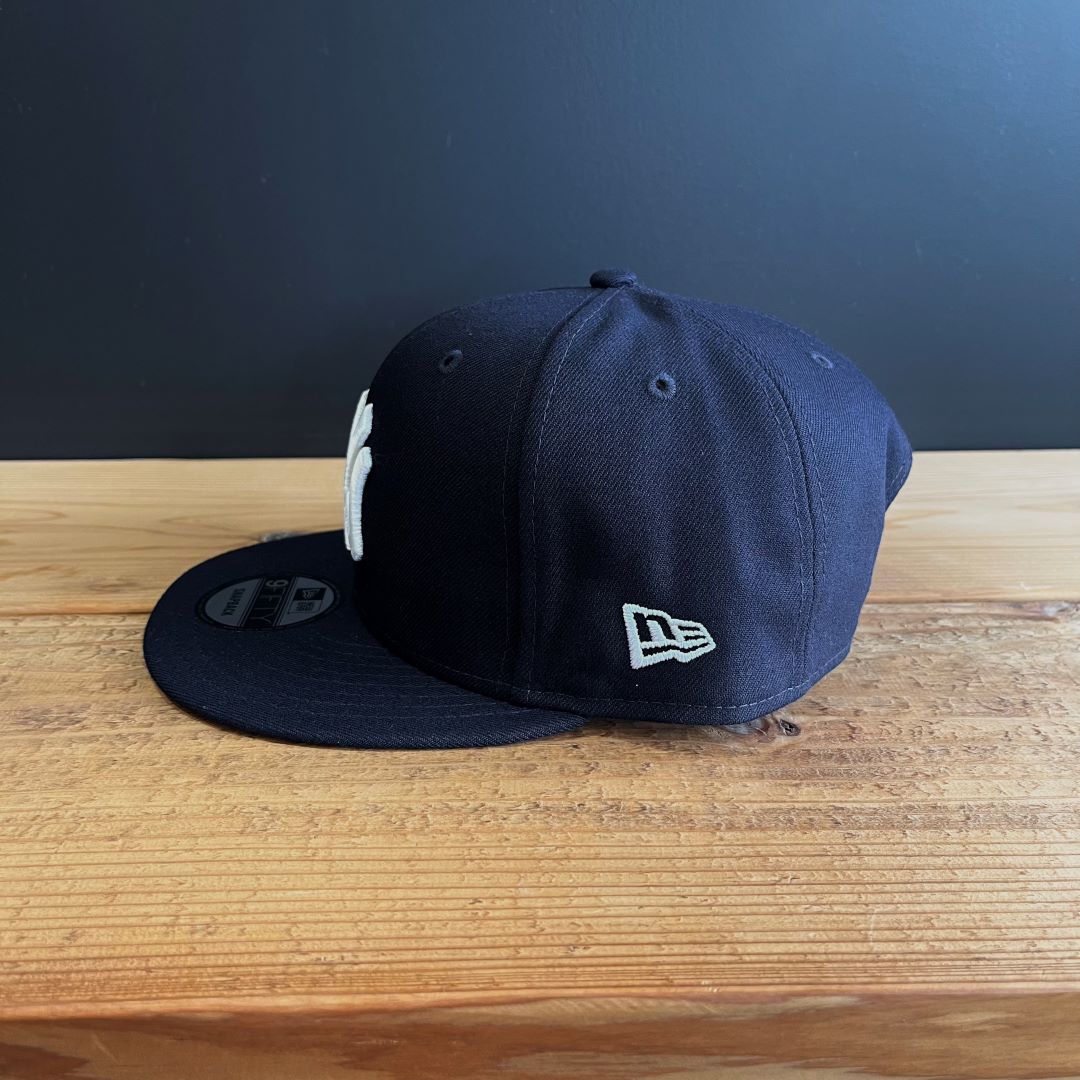 NEW ERA 9FIFTY