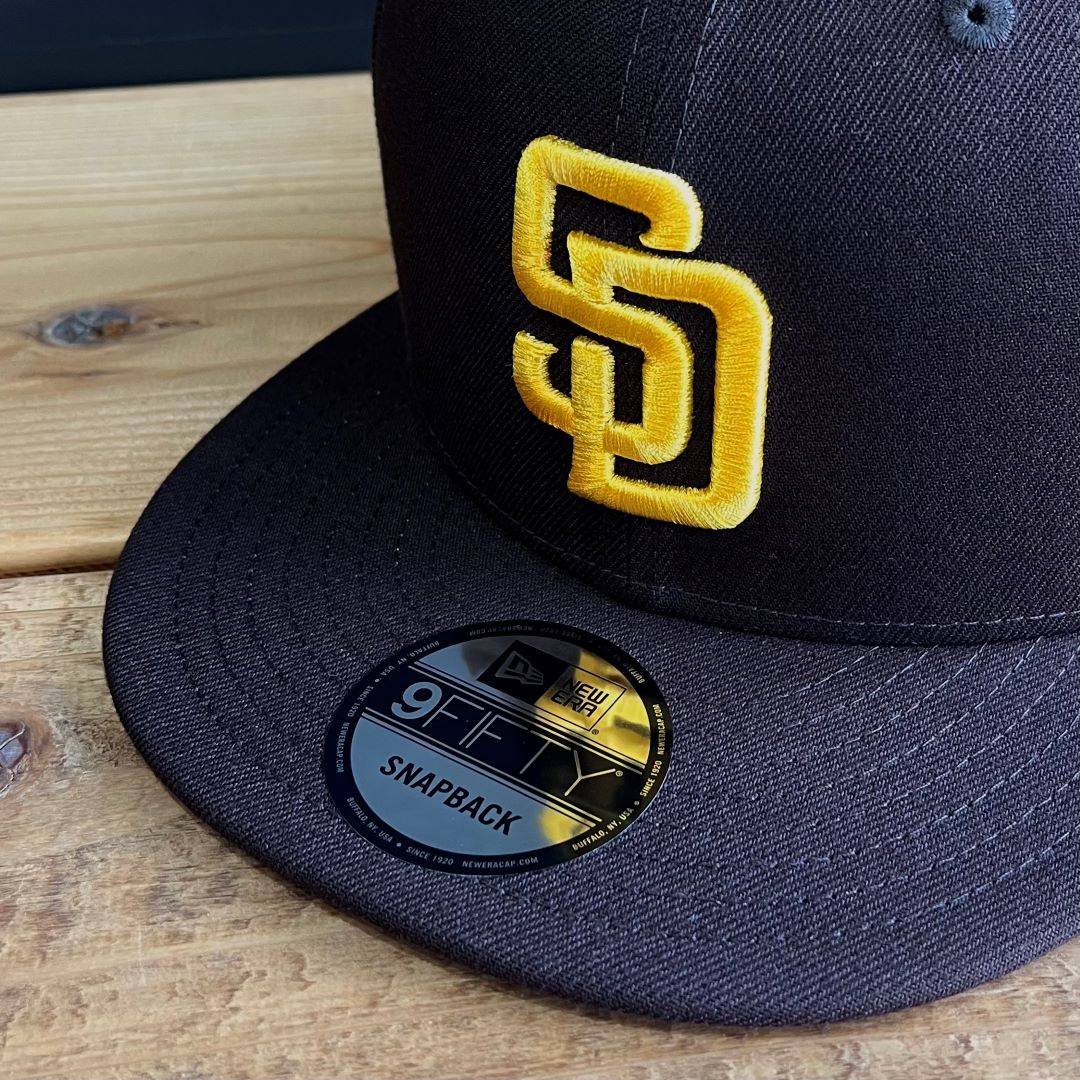 NEW ERA 9FIFTY
