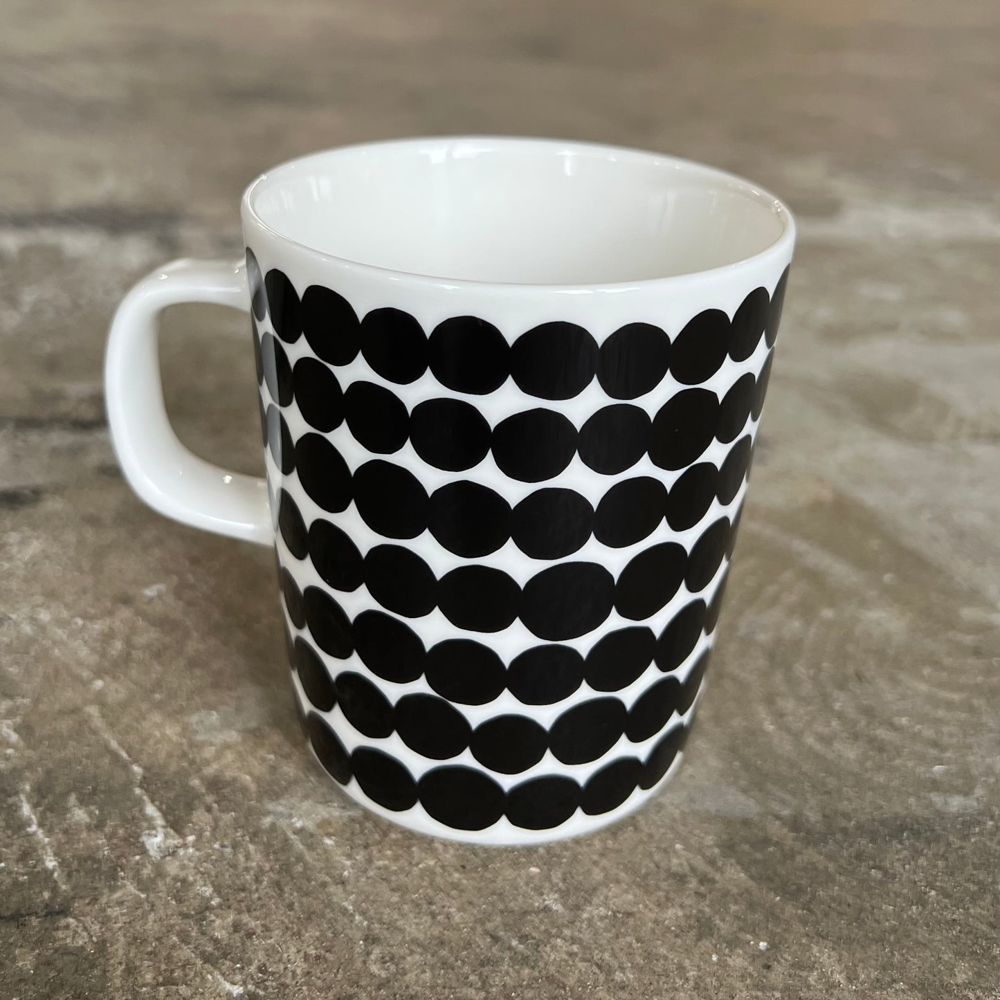 marimekko unikko / マグカップ