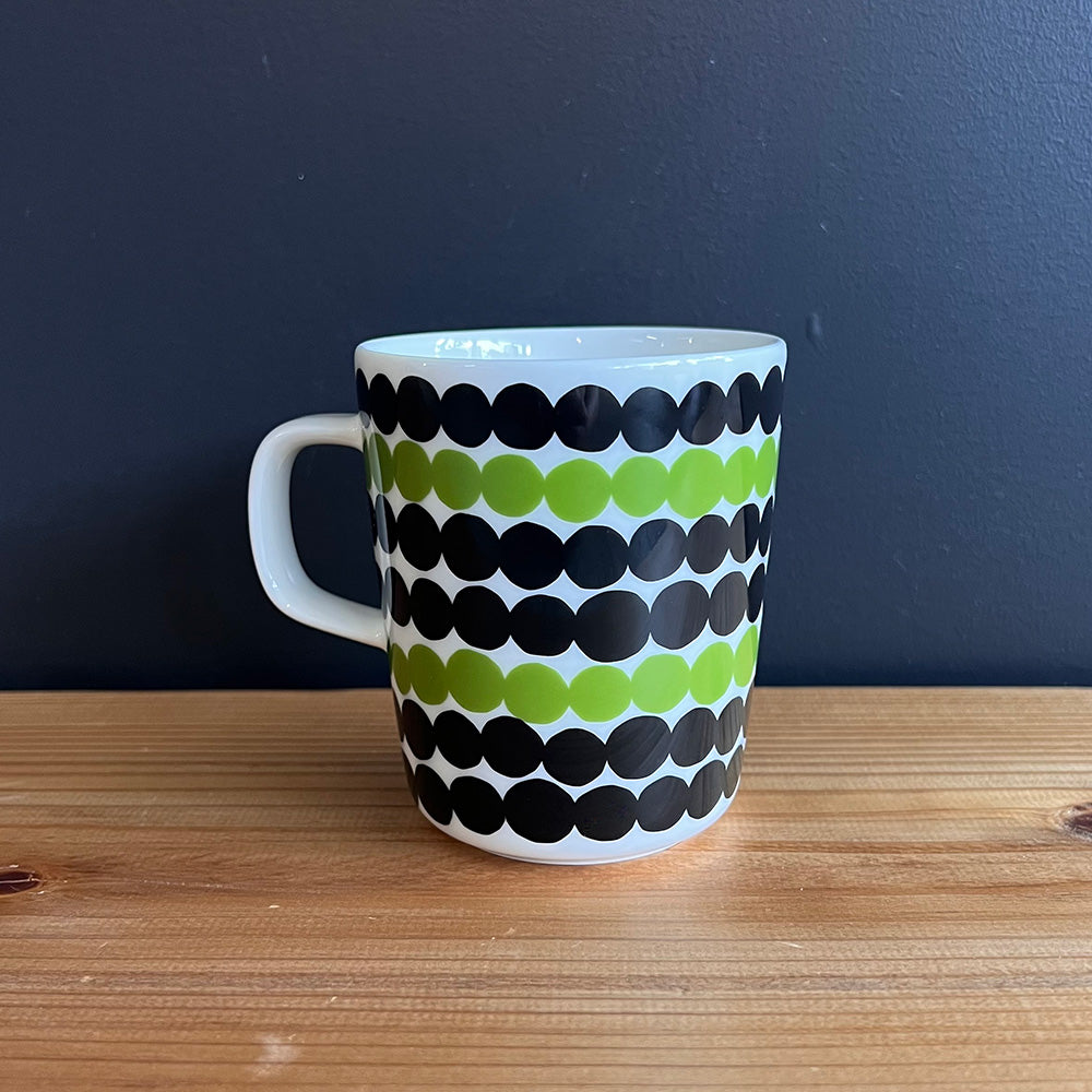 marimekko unikko / マグカップ