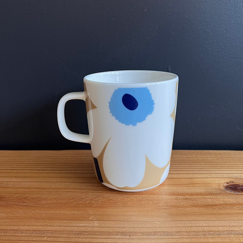marimekko unikko / マグカップ
