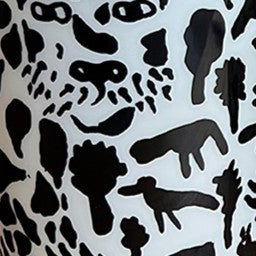 iittala / Curious Mind of Oiva Toikka / マグ