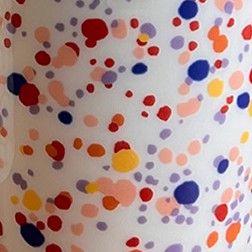 iittala / Curious Mind of Oiva Toikka / マグ