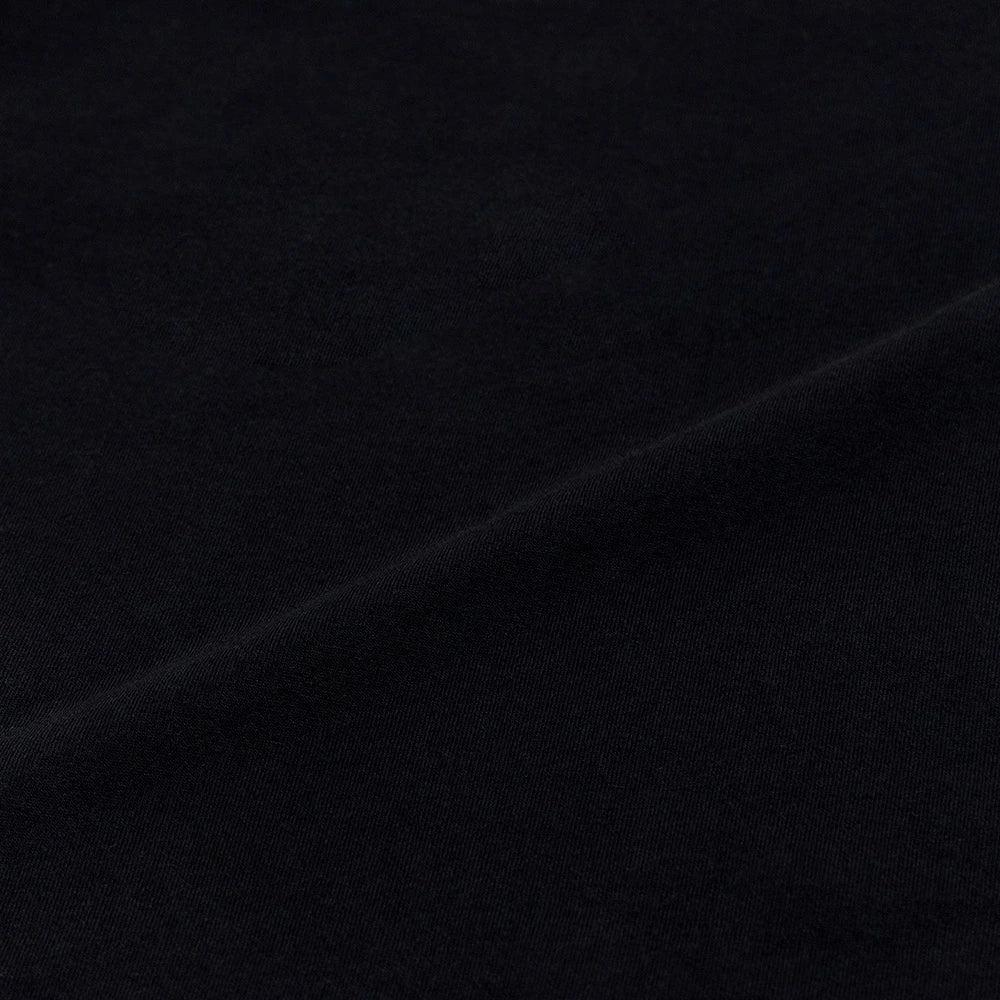 Pure Waste JAPAN FIT Unisex Oversized T-shirt【ゆうパケット配送】