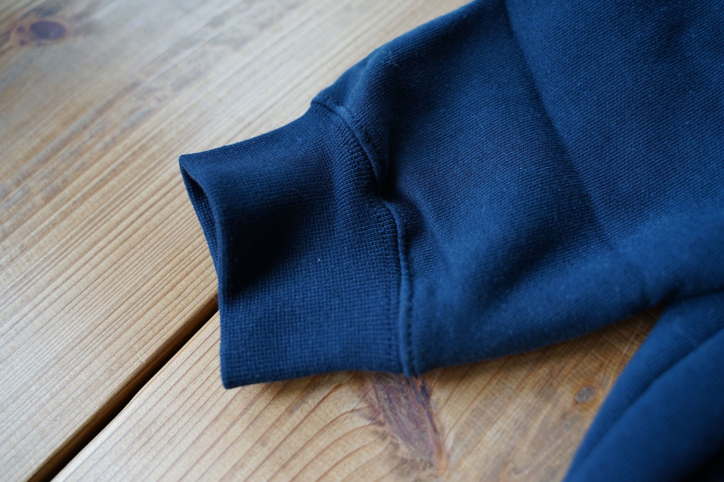 CARHARTT K121 パーカー