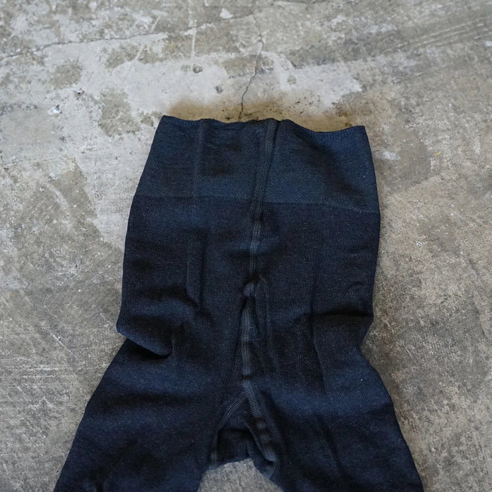FALKE FAMILY TIGHTS