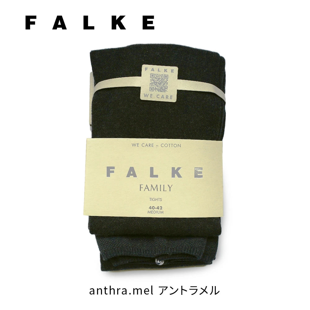 FALKE FAMILY TIGHTS