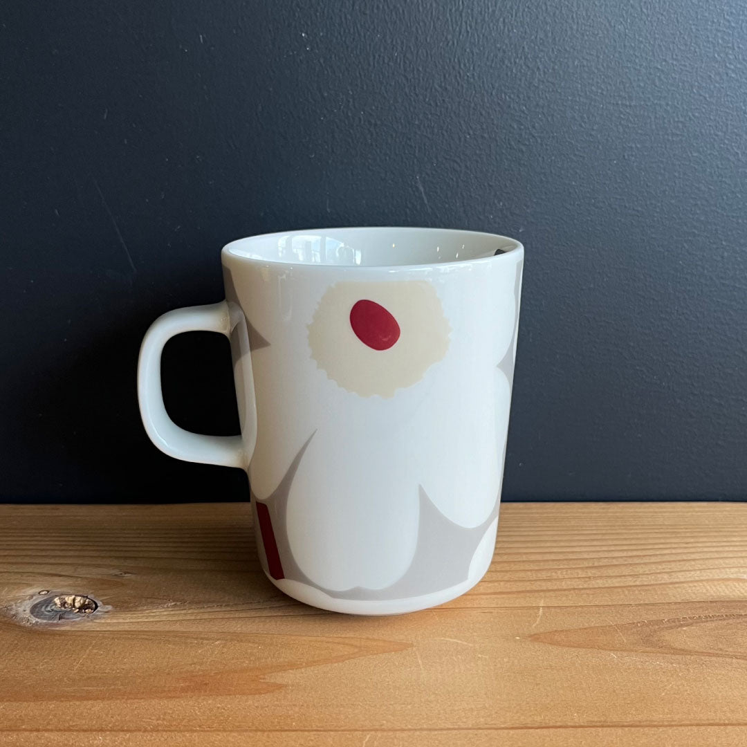 marimekko unikko / マグカップ