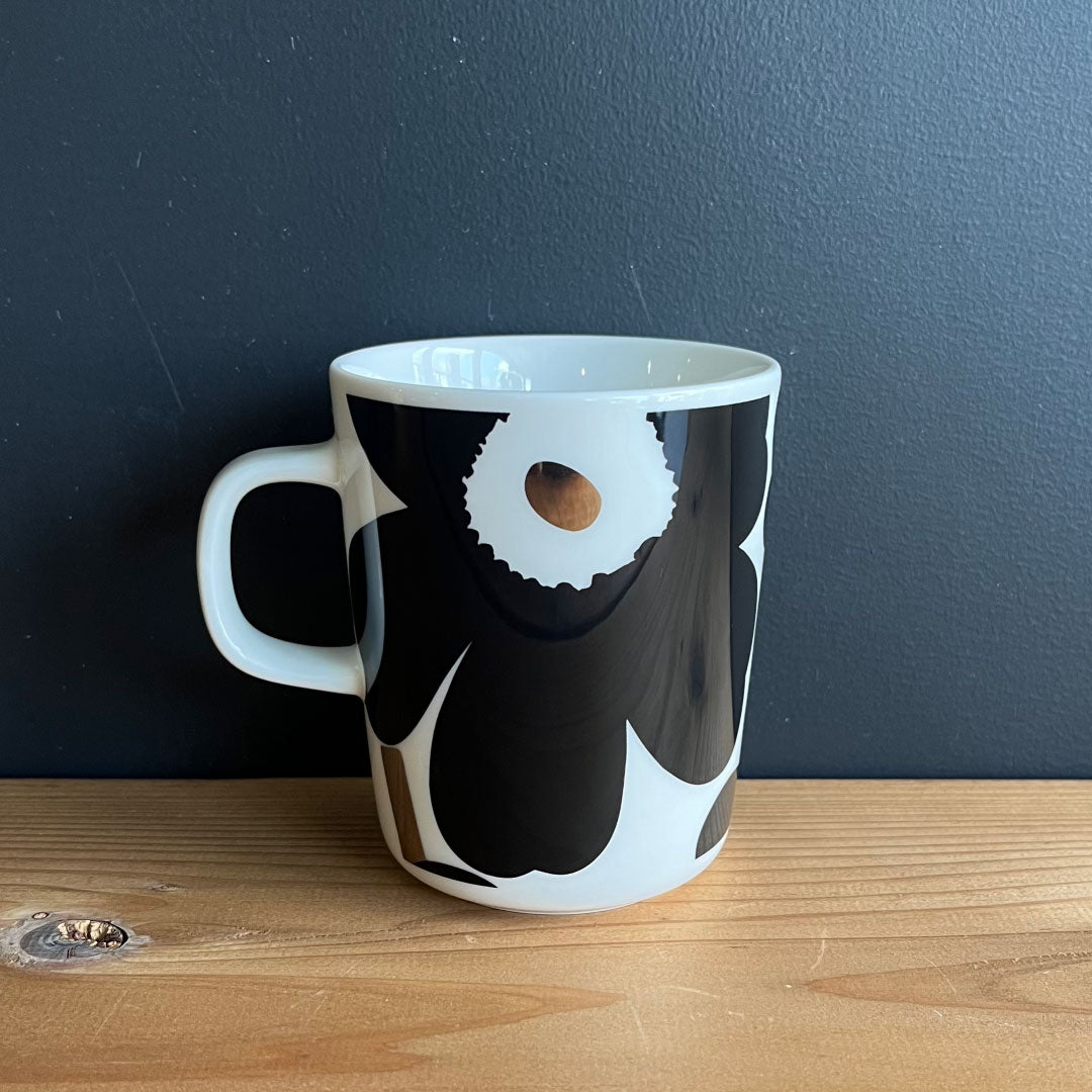 marimekko unikko / マグカップ