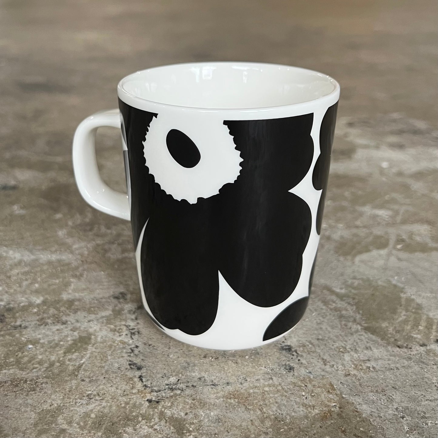 marimekko unikko / マグカップ
