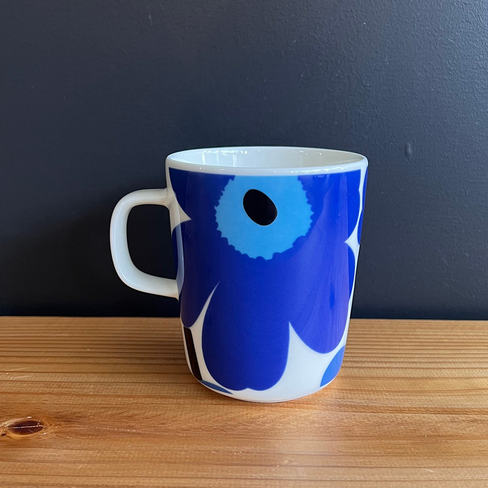 marimekko unikko / マグカップ