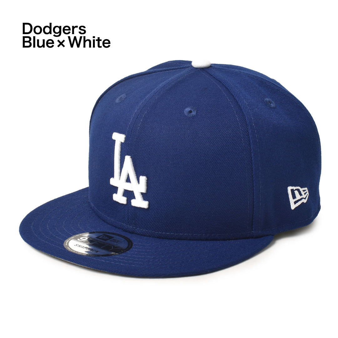 NEW ERA 9FIFTY