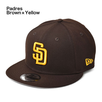 NEW ERA 9FIFTY