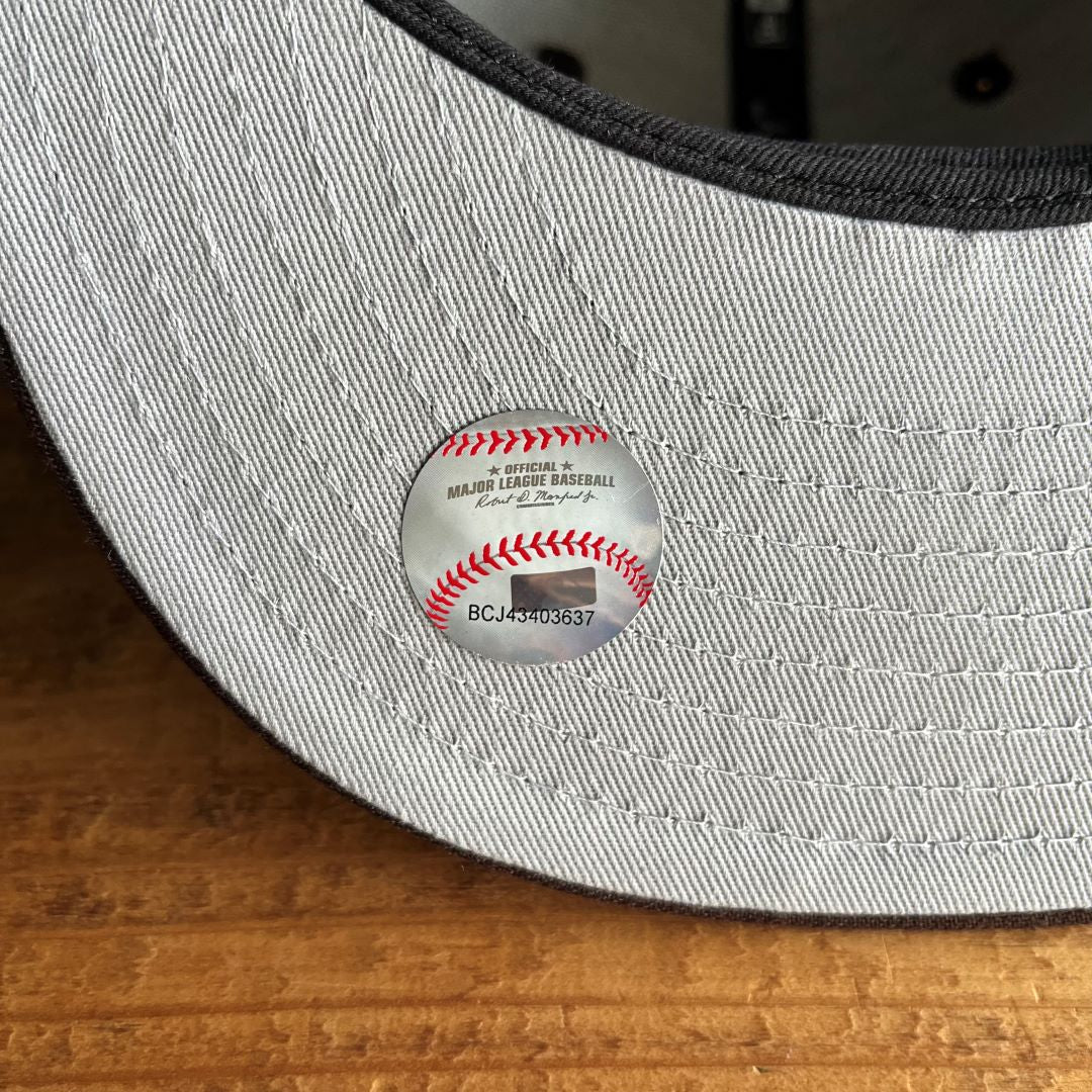 NEW ERA 9FIFTY