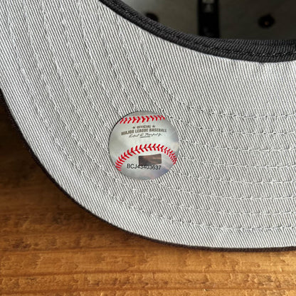 NEW ERA 9FIFTY