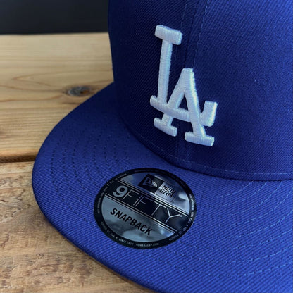 NEW ERA 9FIFTY