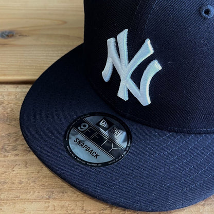 NEW ERA 9FIFTY