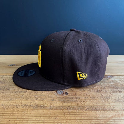 NEW ERA 9FIFTY
