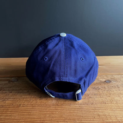 NEW ERA 9TWENTY【ゆうパケット配送】