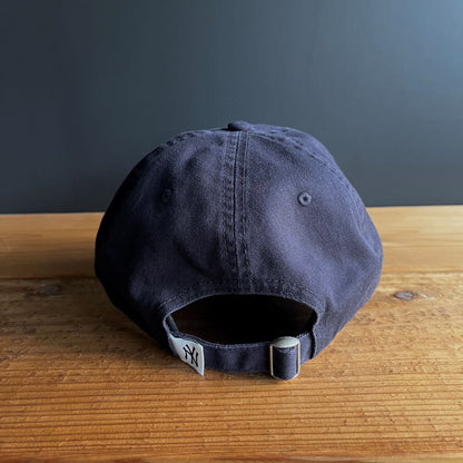 NEW ERA 9TWENTY【ゆうパケット配送】