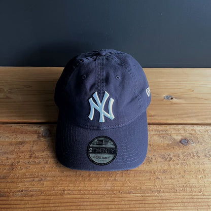 NEW ERA 9TWENTY【ゆうパケット配送】
