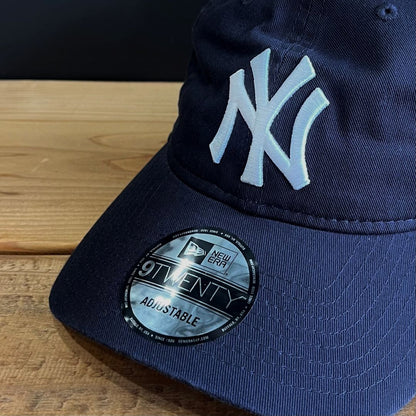 NEW ERA 9TWENTY【ゆうパケット配送】
