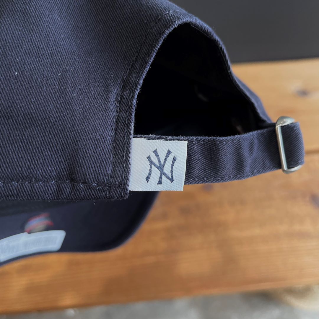 NEW ERA 9TWENTY【ゆうパケット配送】