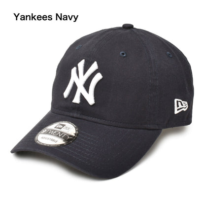 NEW ERA 9TWENTY【ゆうパケット配送】