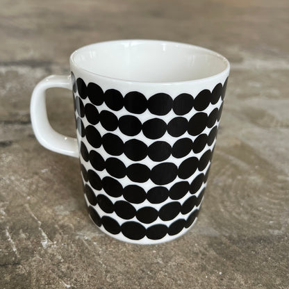 marimekko unikko / マグカップ
