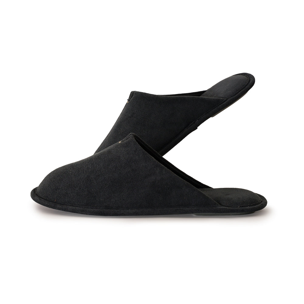 FRONTIER room's easyWASH×Ultrasuede