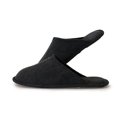 FRONTIER room's easyWASH×Ultrasuede