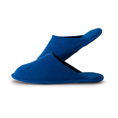FRONTIER room's easyWASH×Ultrasuede