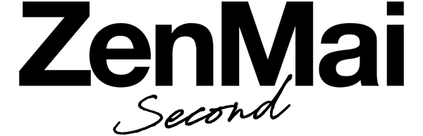 ZenMaiSecond