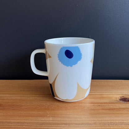 marimekko unikko / マグカップ