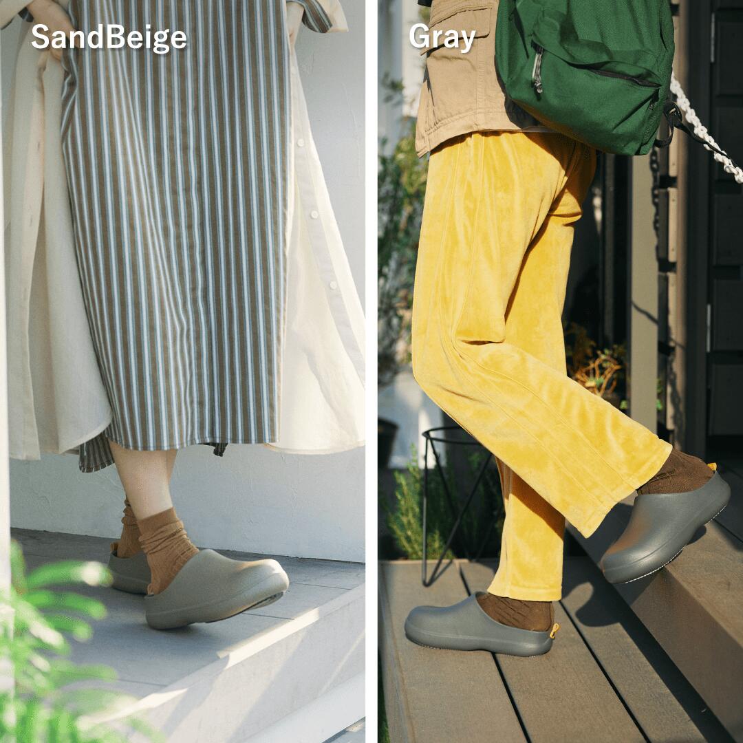 FRONTIER bi×sole
