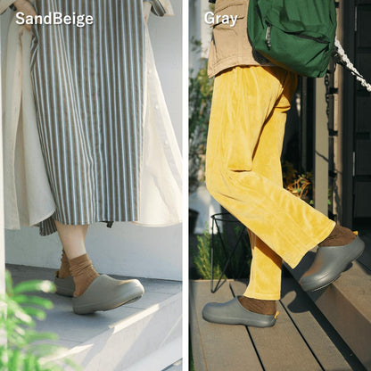FRONTIER bi×sole