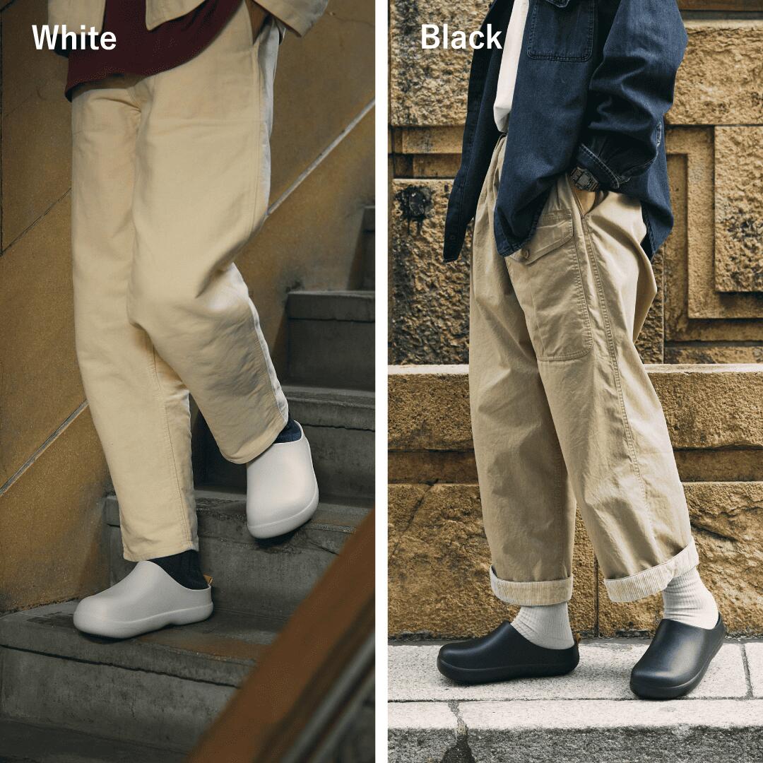 FRONTIER bi×sole