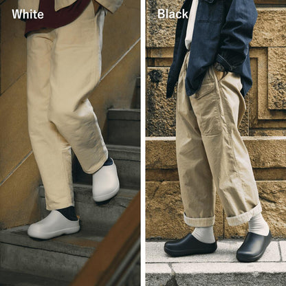 FRONTIER bi×sole