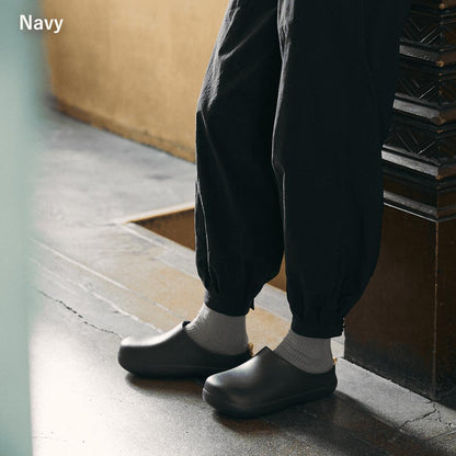 FRONTIER bi×sole