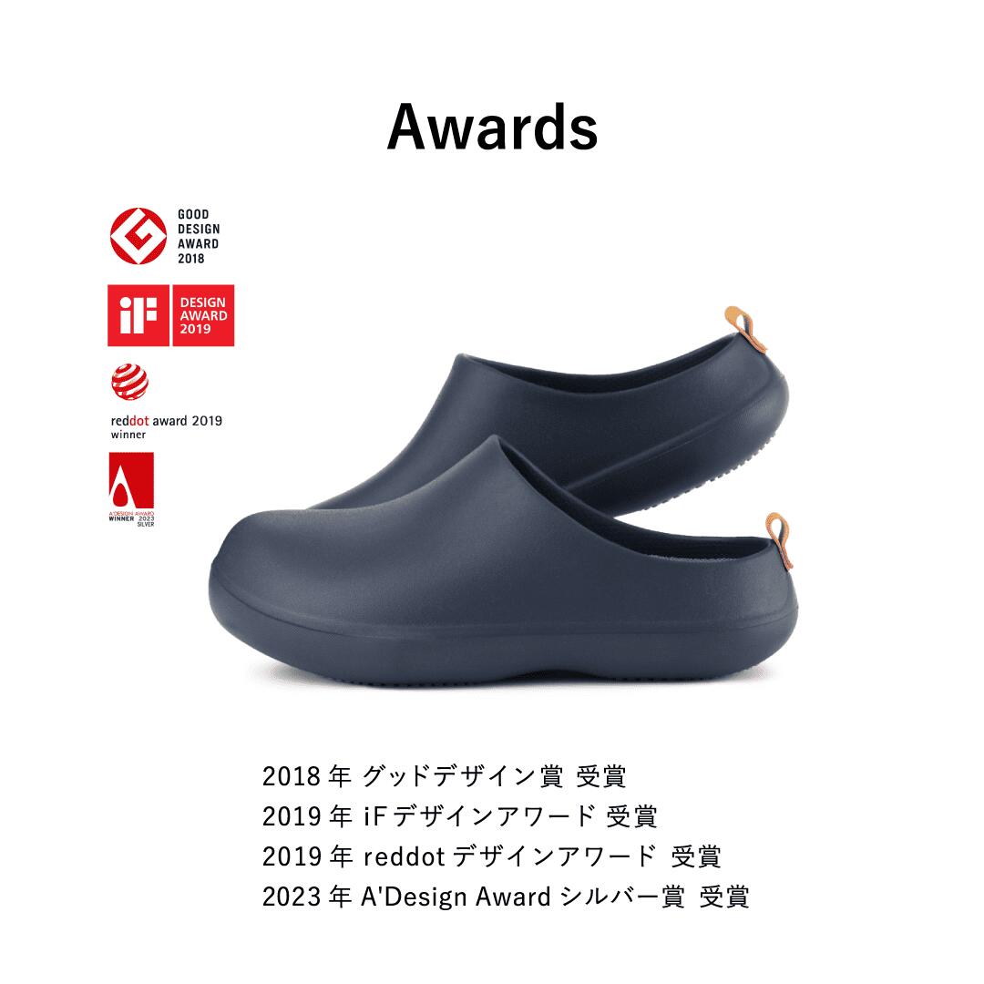 FRONTIER bi×sole