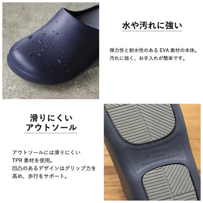 FRONTIER bi×sole
