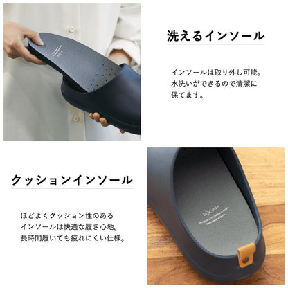 FRONTIER bi×sole