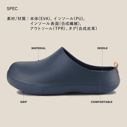 FRONTIER bi×sole
