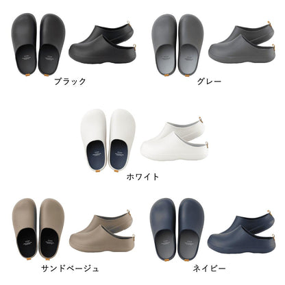 FRONTIER bi×sole