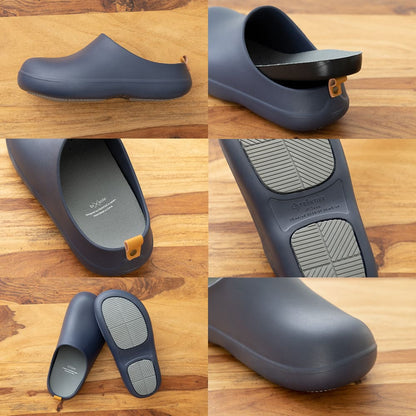 FRONTIER bi×sole
