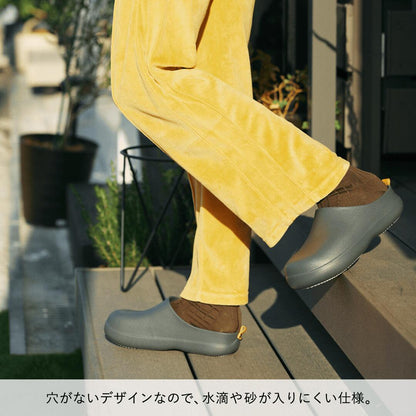 FRONTIER bi×sole
