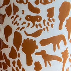 iittala / Curious Mind of Oiva Toikka / マグ