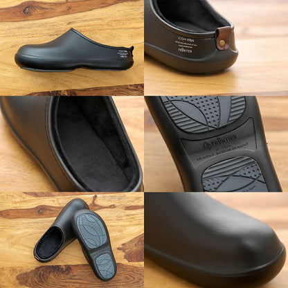 FRONTIER bi×sole HOON